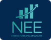 NEE Versicherungsdienst GmbH - Partner der Securess Ver­sicherungs­makler GmbH  in Papenburg